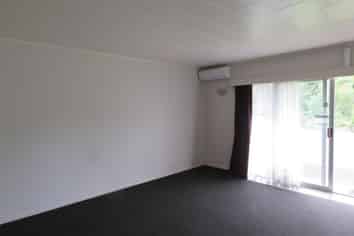 3/7 Harris Street, New Plymouth