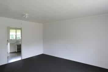 3/7 Harris Street, New Plymouth