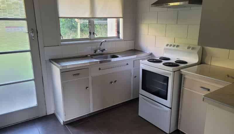 3/7 Harris Street, New Plymouth