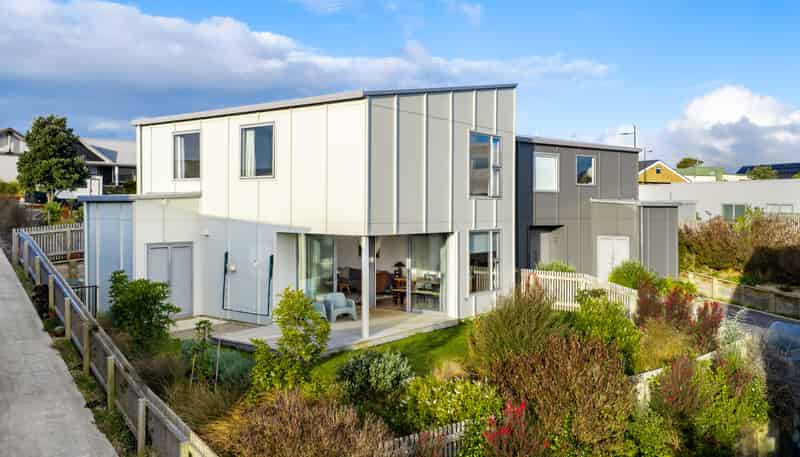 1/56 Rangitahi Road, Raglan