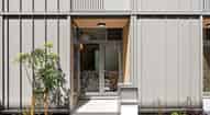Open gallery