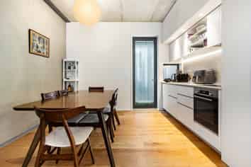 17/257 Willis Street, Te Aro
