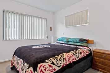 1/37B Raleigh Street, Cambridge