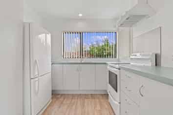 1/37B Raleigh Street, Cambridge