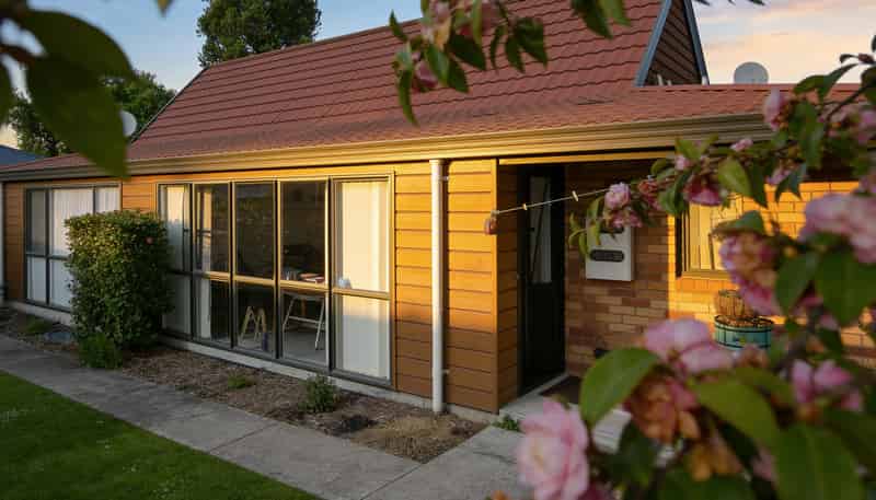 1/37B Raleigh Street, Cambridge