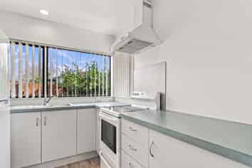 1/37B Raleigh Street, Cambridge