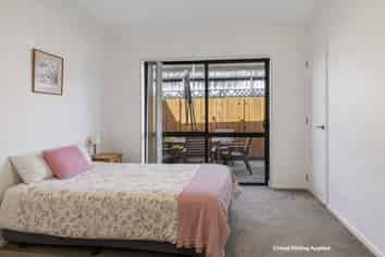 1/37B Raleigh Street, Cambridge
