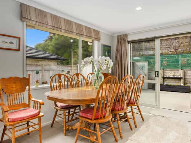 19 Hewson Drive, Snells Beach