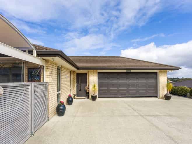 19 Hewson Drive, Snells Beach