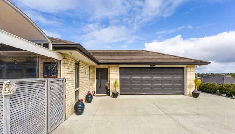 19 Hewson Drive, Snells Beach
