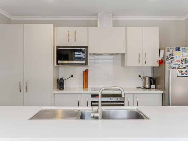 19 Hewson Drive, Snells Beach