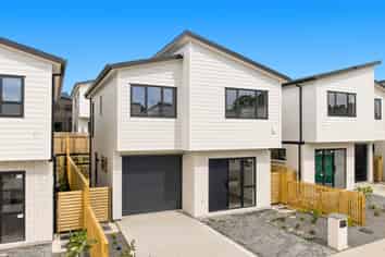 13 Cordyline Street, Westgate