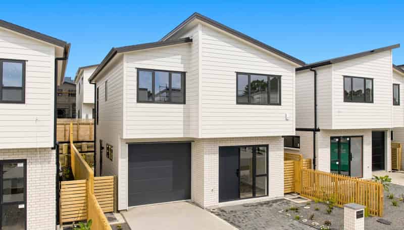 13 Cordyline Street, Westgate