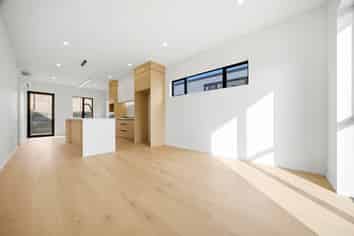 13 Cordyline Street, Westgate