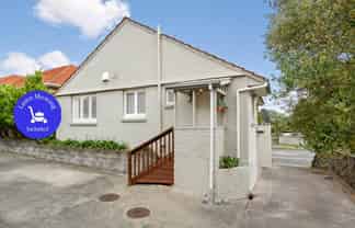 878 Dominion Road, Mount Eden