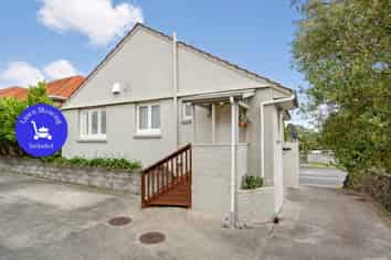 878 Dominion Road, Mount Eden