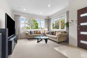 878 Dominion Road, Mount Eden