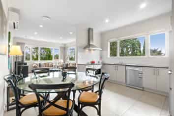 878 Dominion Road, Mount Eden