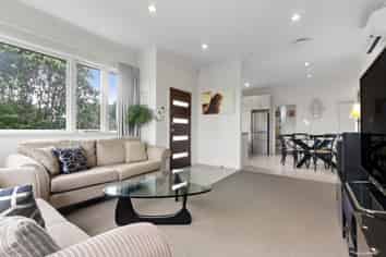 878 Dominion Road, Mount Eden
