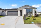 11 Soaring Bird Drive, Takanini, Papakura, Auckland