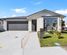 11 Soaring Bird Drive, Takanini, Papakura, Auckland