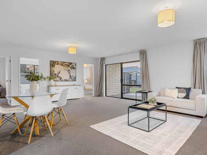 3/100 Baker Street, New Brighton