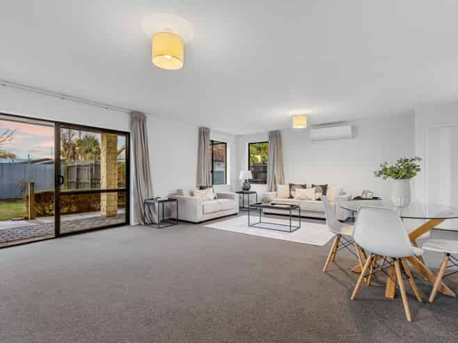 3/100 Baker Street, New Brighton