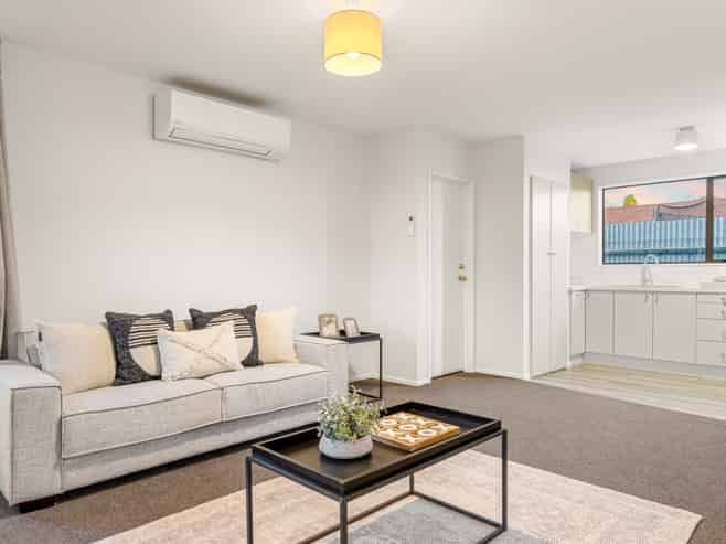 3/100 Baker Street, New Brighton