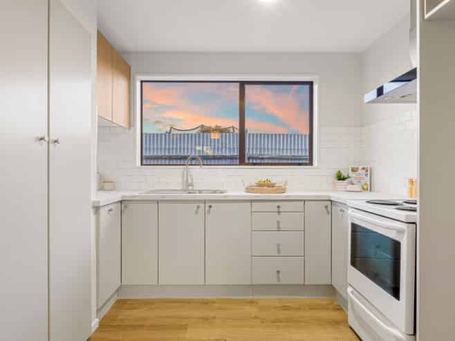 3/100 Baker Street, New Brighton