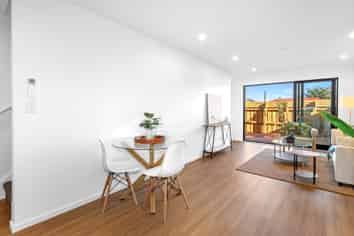 1, 3, 5/70 Isleworth Road, Bishopdale