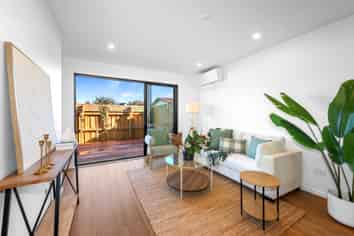 1, 3, 5/70 Isleworth Road, Bishopdale