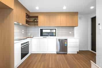 1, 3, 5/70 Isleworth Road, Bishopdale