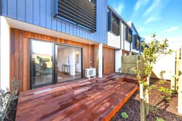 1, 3, 5/70 Isleworth Road, Bishopdale