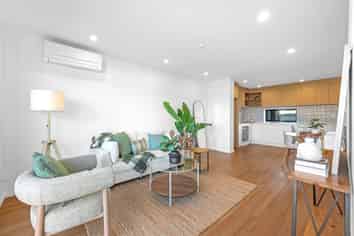1, 3, 5/70 Isleworth Road, Bishopdale