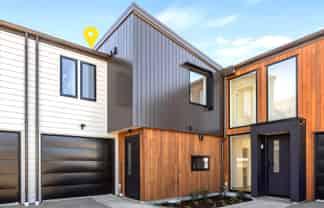 1, 3, 5/70 Isleworth Road, Bishopdale
