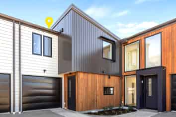 1, 3, 5/70 Isleworth Road, Bishopdale