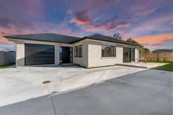 65c Whitmore Street, Te Awamutu