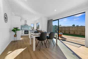65c Whitmore Street, Te Awamutu