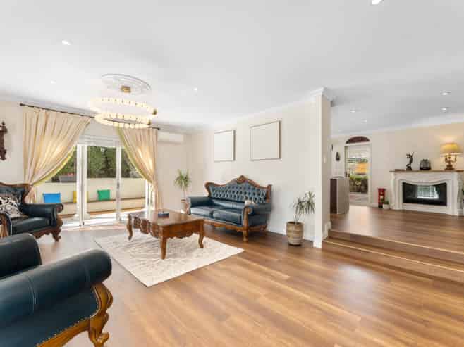 6  Rangi Avenue, Albany