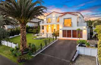 6  Rangi Avenue, Albany