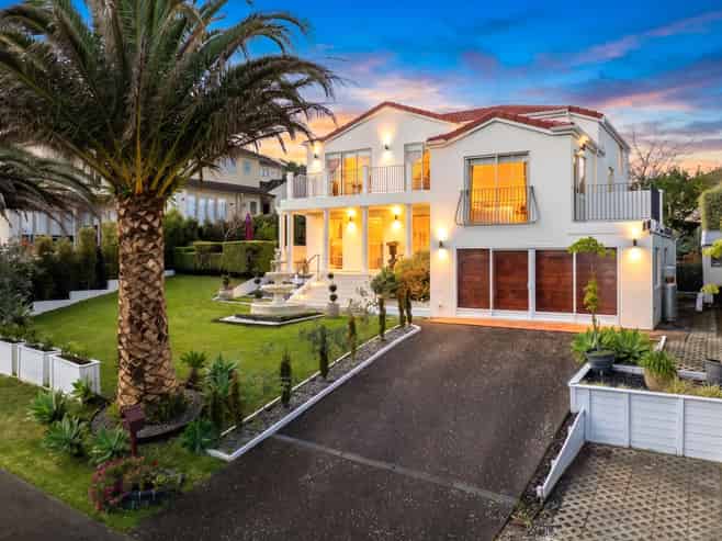 6  Rangi Avenue, Albany