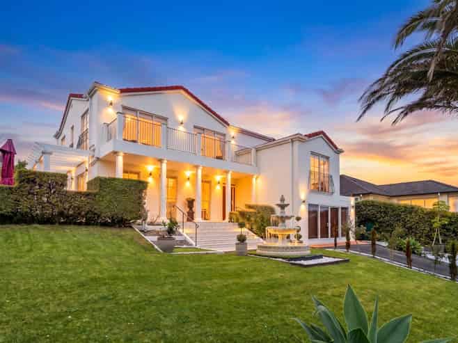 6  Rangi Avenue, Albany