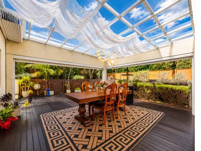 6  Rangi Avenue, Albany
