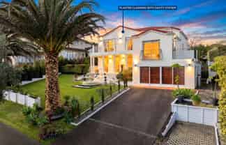 6  Rangi Avenue, Albany