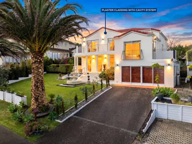 6  Rangi Avenue, Albany