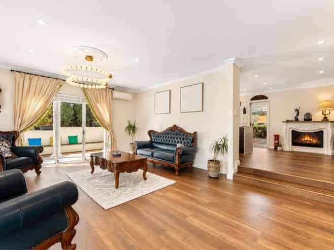6  Rangi Avenue, Albany