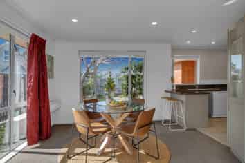 20 Morris Road, Amberley