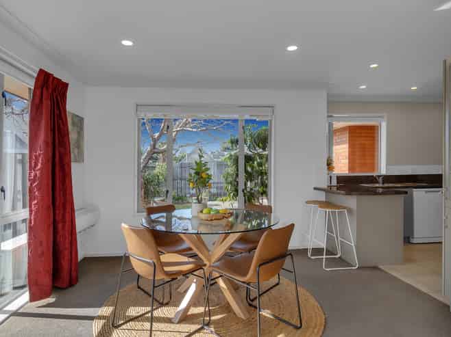 20 Morris Road, Amberley