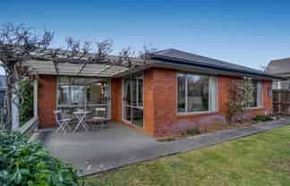 20 Morris Road, Amberley