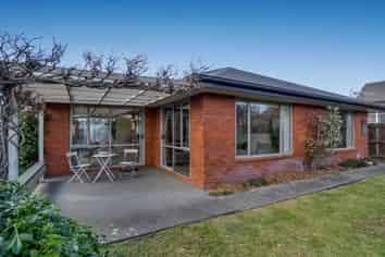 20 Morris Road, Amberley